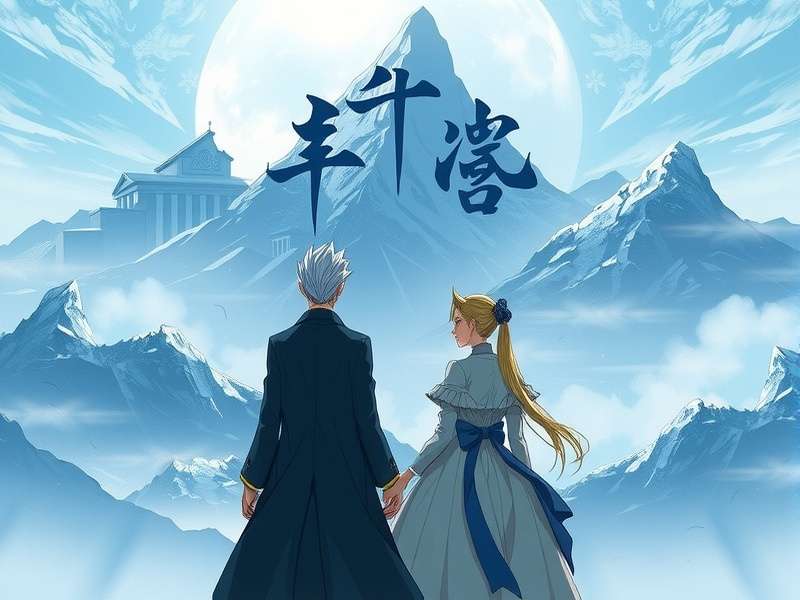 沙特阿拉伯国旗